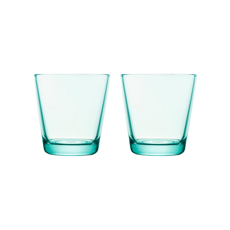 Kartio Tumblers 21cl, 2 pcs