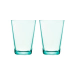 Water Green