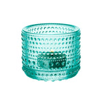 Water Green