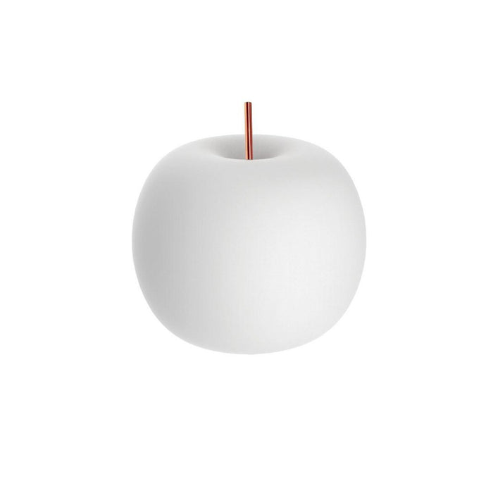 Kushi 16 Mobile, Rechargable Lamp - KDLN