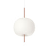 Kushi XL Suspension Light