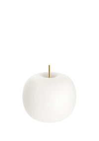 Kushi 33 Table Lamp - KDLN