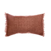 Levelin Cushion, 40x60cm