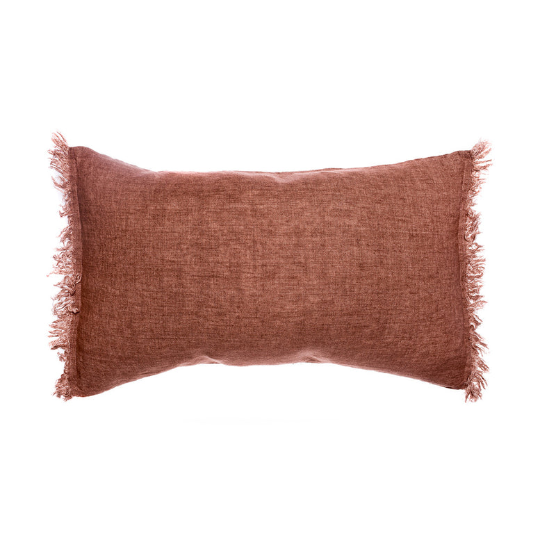 Levelin Cushion, 40x60cm