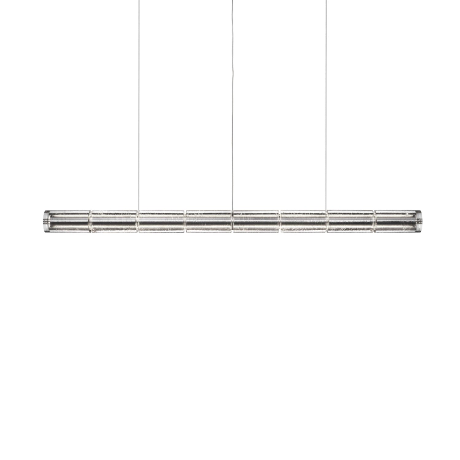 GMHN300C○MARGINAL / マージナル LKS-02 LUCE Luce Orizzontale Suspension Light by Flos, Contemporary Lighting