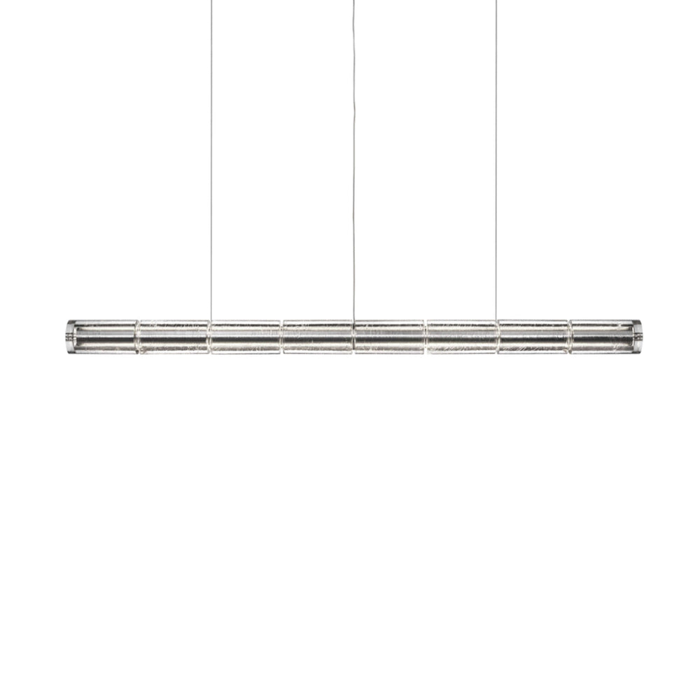 Luce Orizzontale Suspension Light by Flos, Contemporary Lighting – ARIA