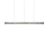 265 Wall Lamp, Chromatica