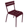 Luxembourg Chair