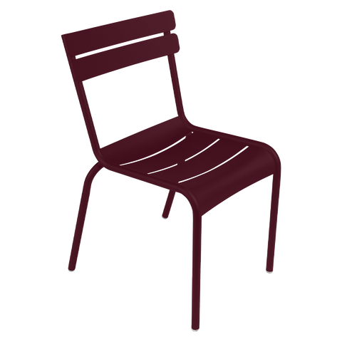 Piuma Chair