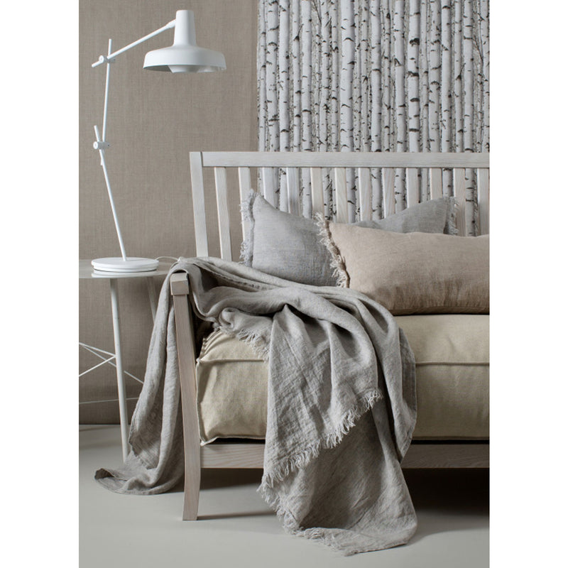 Levelin Cushion, 40x60cm