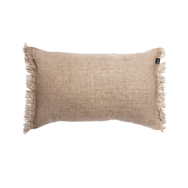 Levelin Cushion, 40x60cm