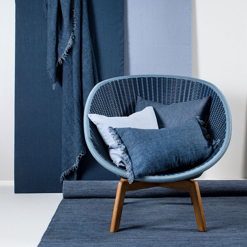 Levelin Cushion, 40x60cm