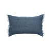 Levelin Cushion, 40x60cm