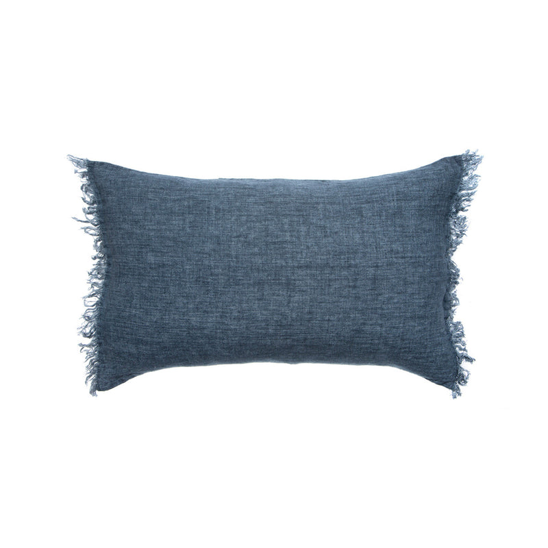 Levelin Cushion, 40x60cm