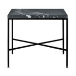 MC330 Black Marble