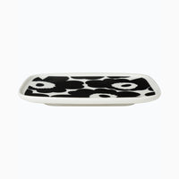 Unikko Side Plate - Marimekko