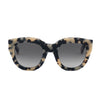 Cleo Sunglasses