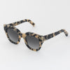 Cleo Sunglasses