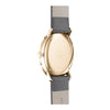 Junghans Max Bill Ladies - 047/7853.02