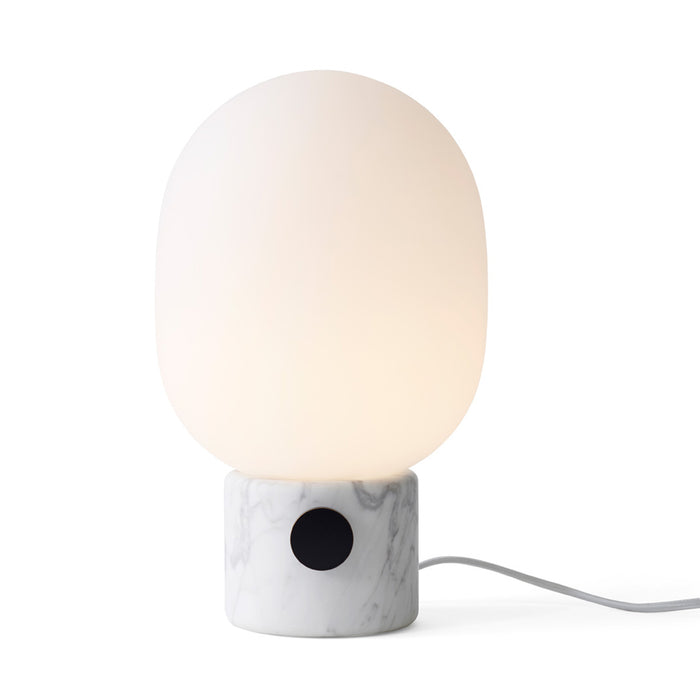 JWDA Marble Table Lamp - Audo