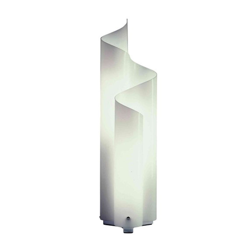 Mezzachimera Table Lamp