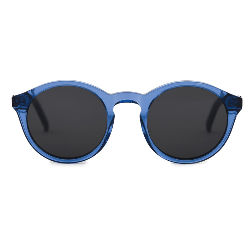 Barstow Sunglasses