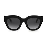 Black (Grey Gradient Lens)
