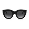 Cleo Sunglasses