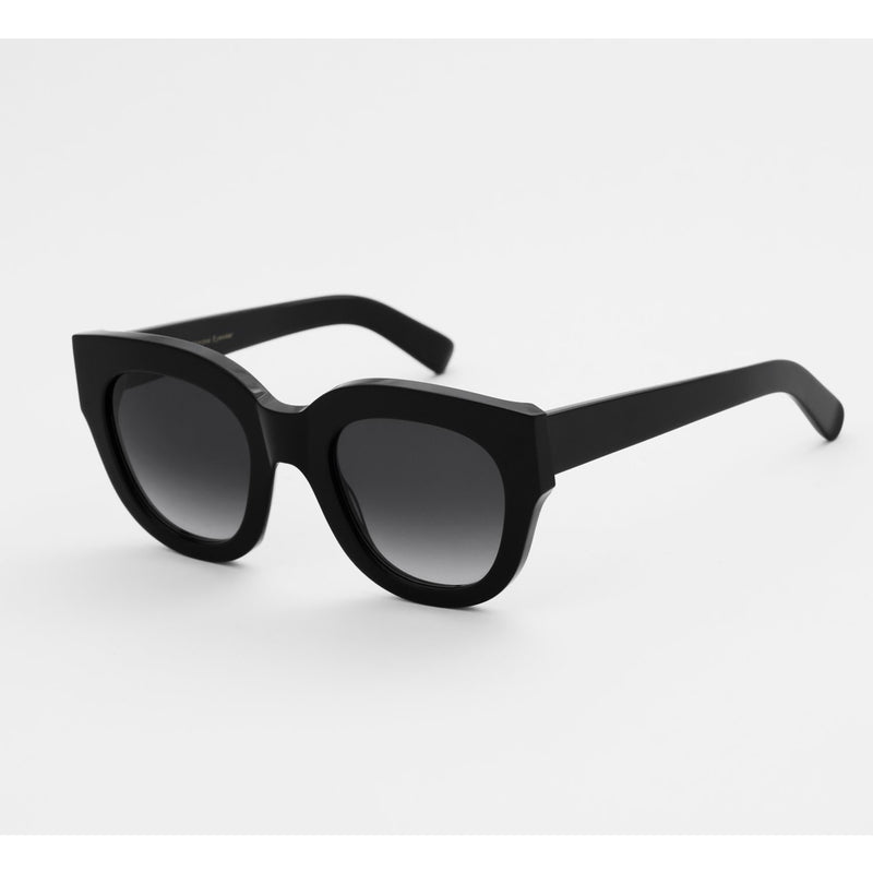 Cleo Sunglasses