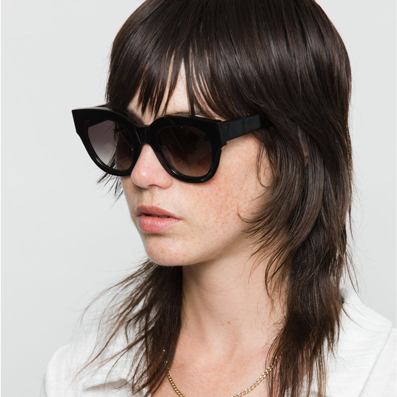 Cleo Sunglasses