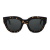 Cleo Sunglasses