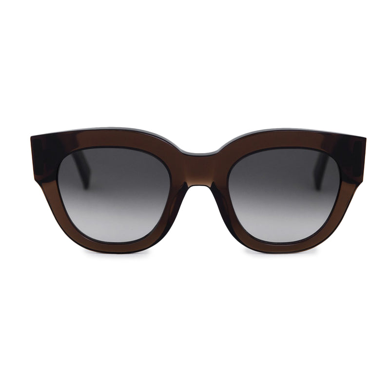 Cleo Sunglasses