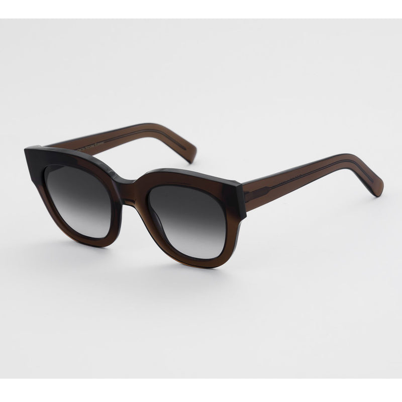 Cleo Sunglasses