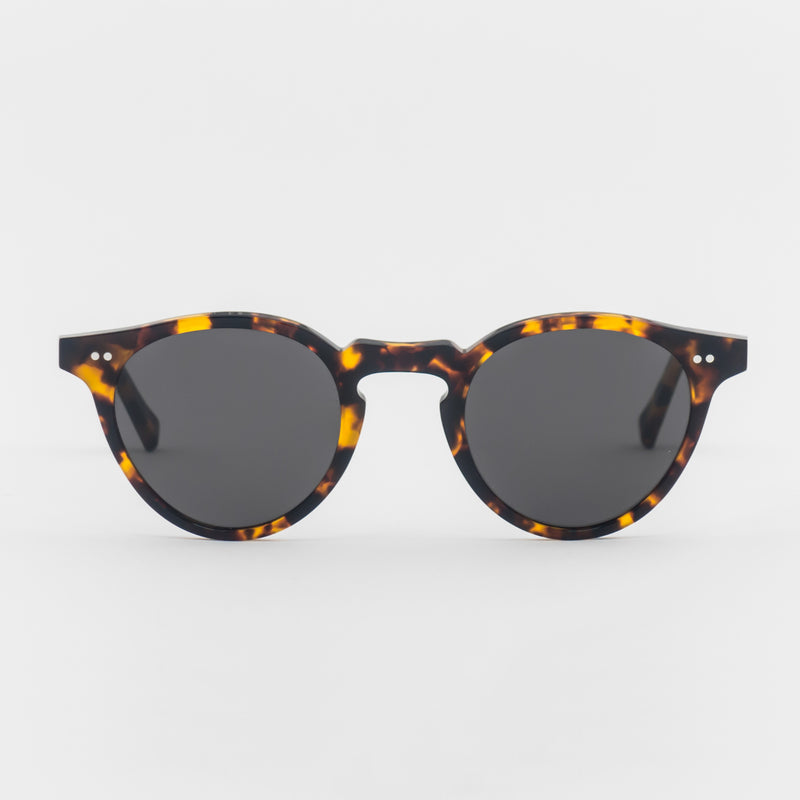 Forest Sunglasses