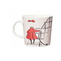 Ninny Mug - Arabia