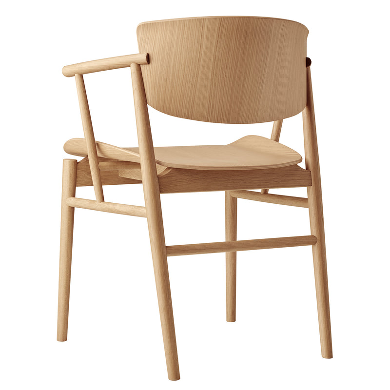 N01 Chair