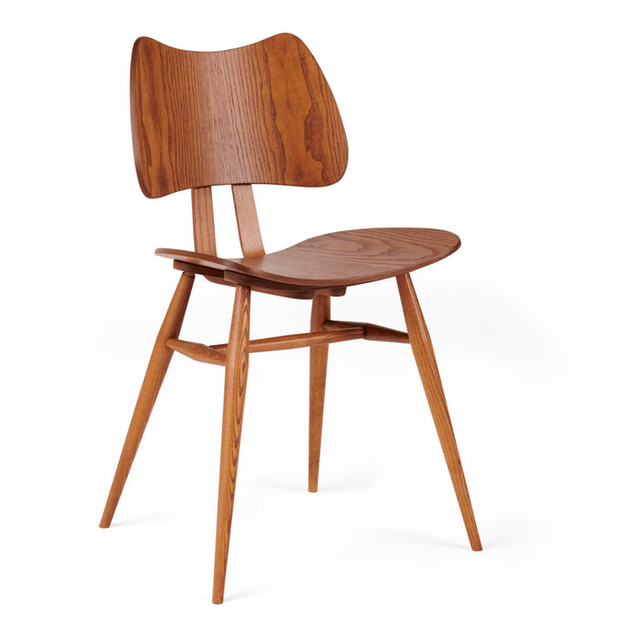 Butterfly Chair - L.Ercolani