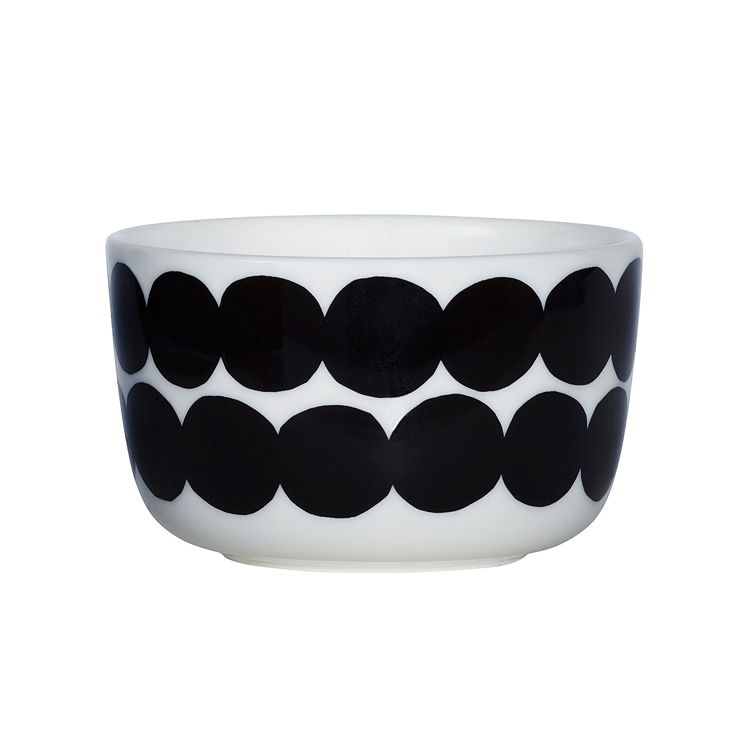 Oiva Siirtolapuutarha bowl, 2.5dl | Marimekko | Tableware – ARIA