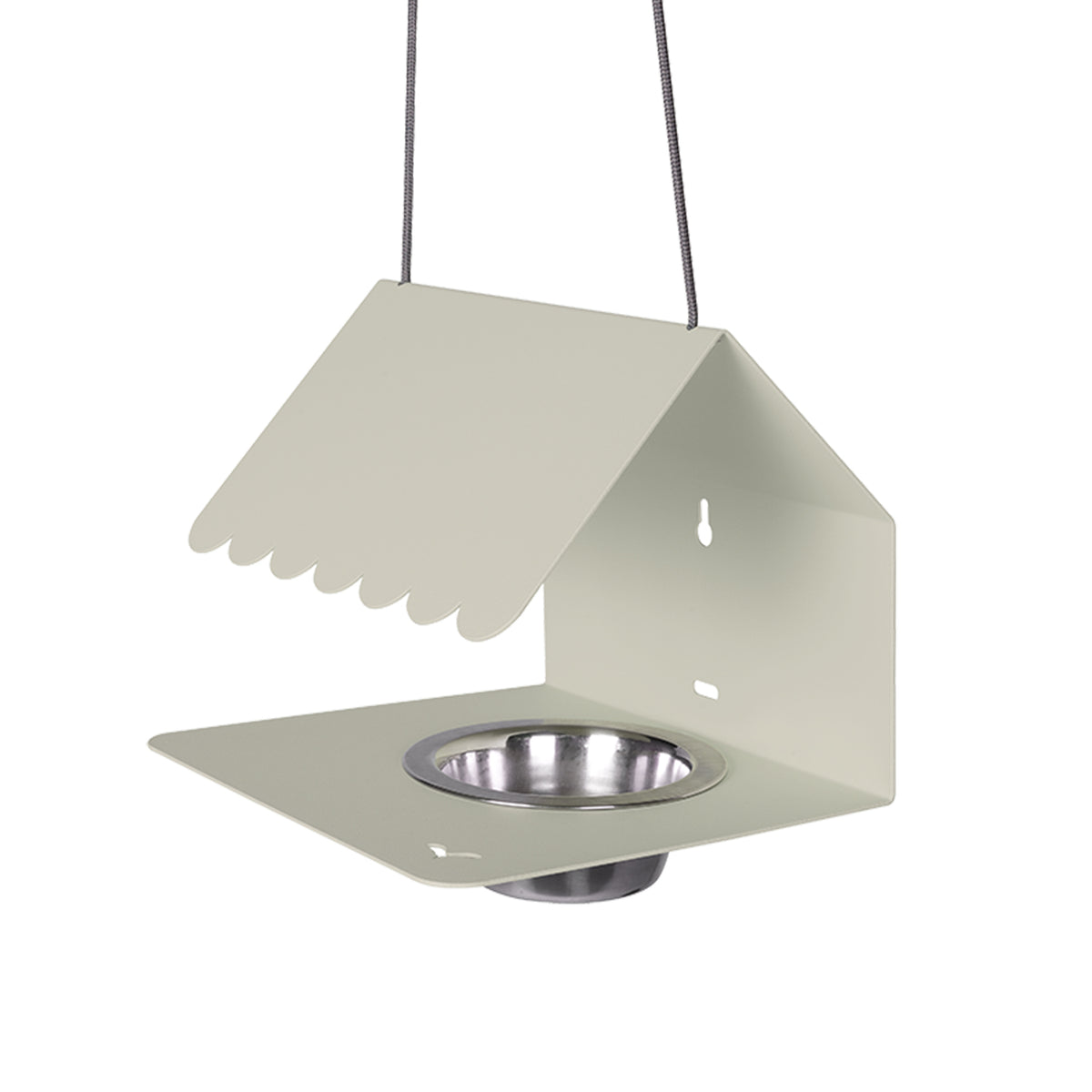 Picoti Bird Feeder