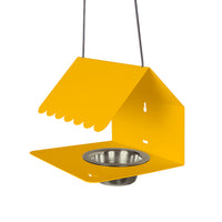 Picoti Bird Feeder