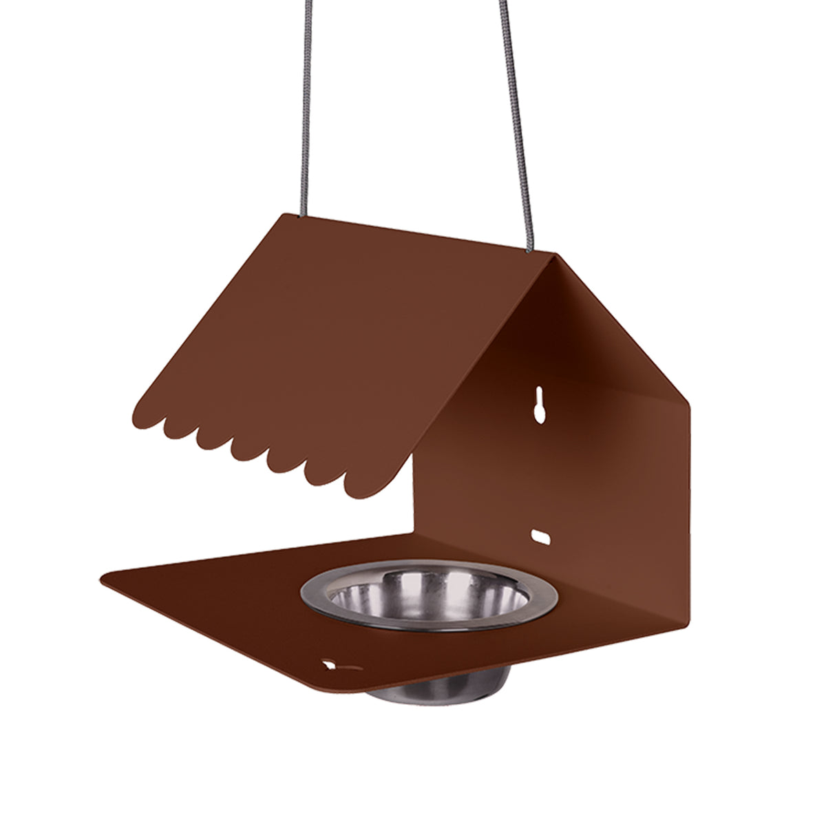Picoti Bird Feeder
