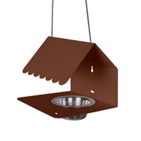 Picoti Bird Feeder