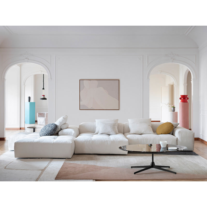 Pixel Modular Sofa, No1