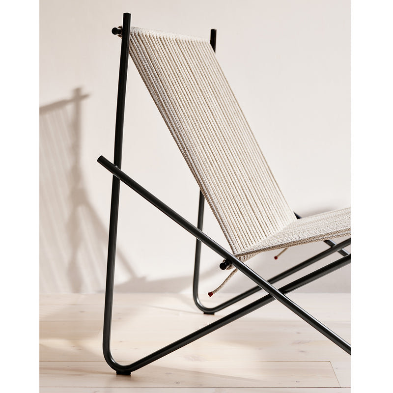 PK4 Lounge Chair
