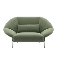 Paipaï Loveseat - Ligne Roset