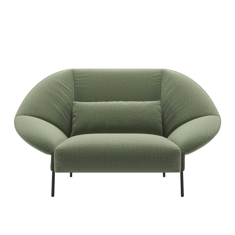 Paipaï Loveseat - Ligne Roset