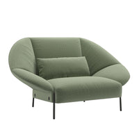 Paipaï Loveseat - Ligne Roset