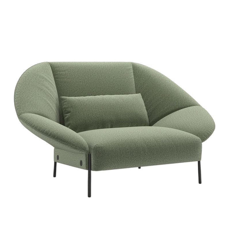 Paipaï Loveseat - Ligne Roset