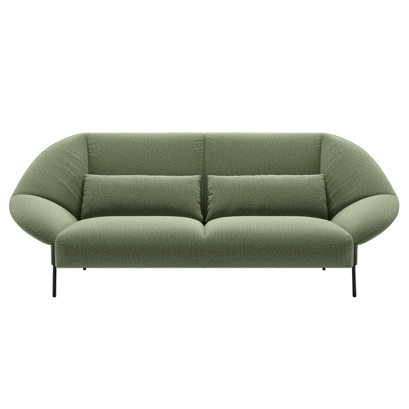Settee price online