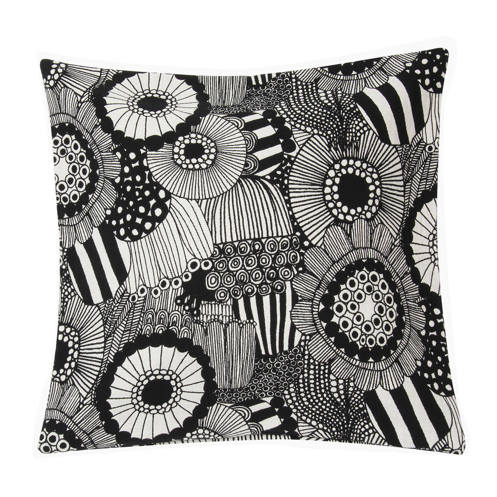 Pieni Siirtolapuutarha Cushion 50cm